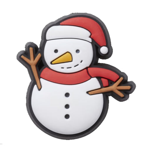 307 UA PERFECT CHRISTMAS SNOWMAN