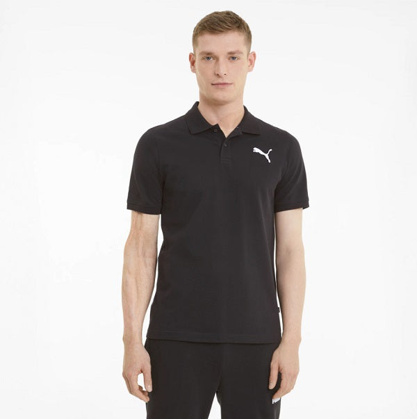 ESS PIQUE POLO