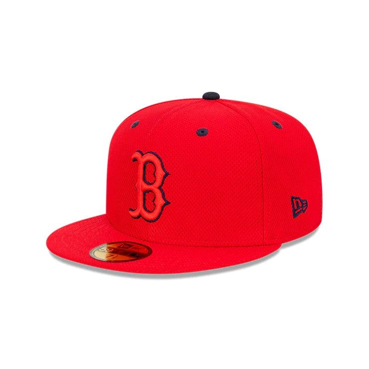 5950 Q422 DE OUTLINE BOSRED SCANVY