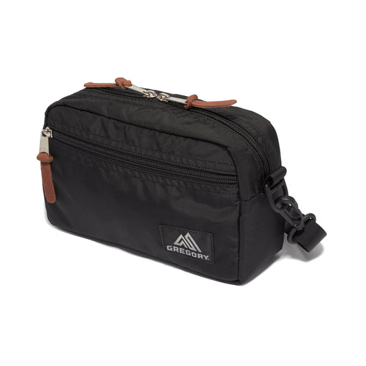 GREGORY PADDED SHOULDER POUCH M(70320)