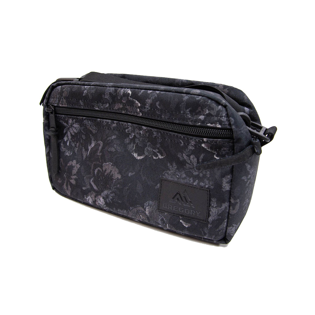 GREGORY PADDED SHOULDER POUCH S