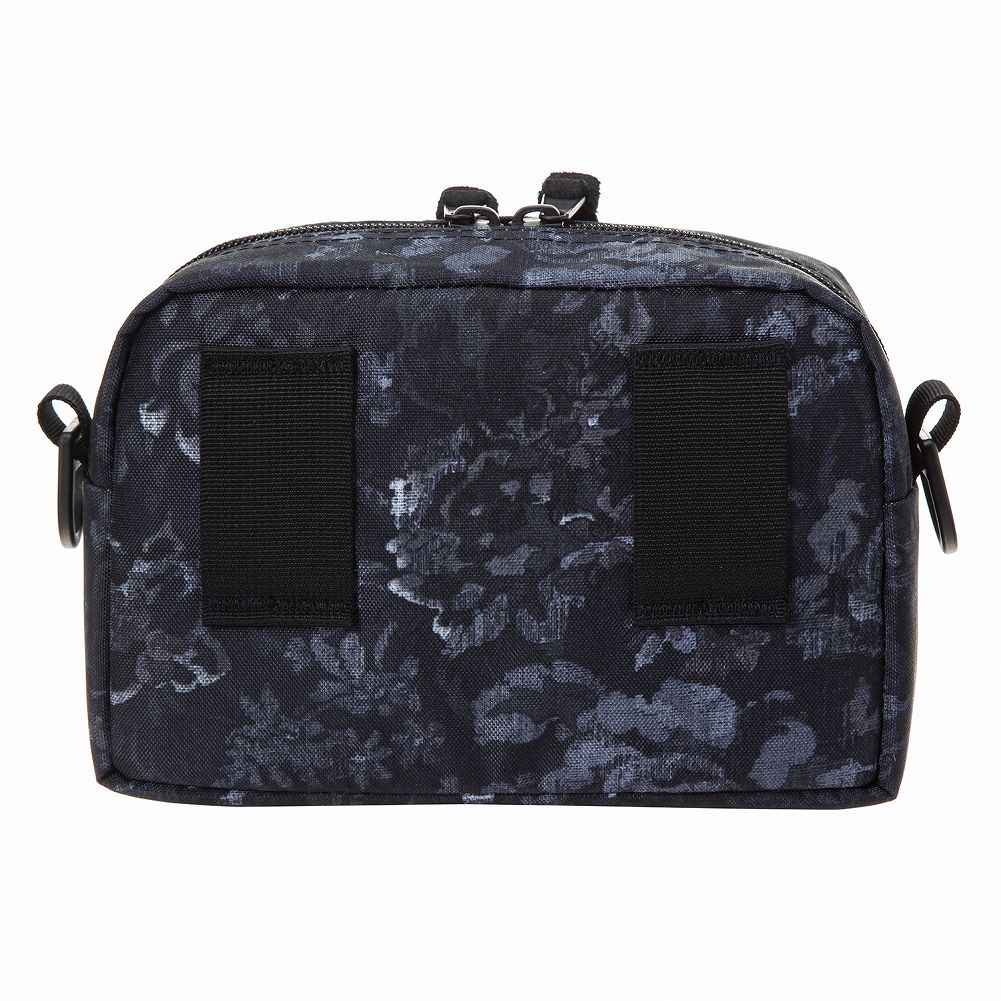 GREGORY PADDED SHOULDER POUCH S