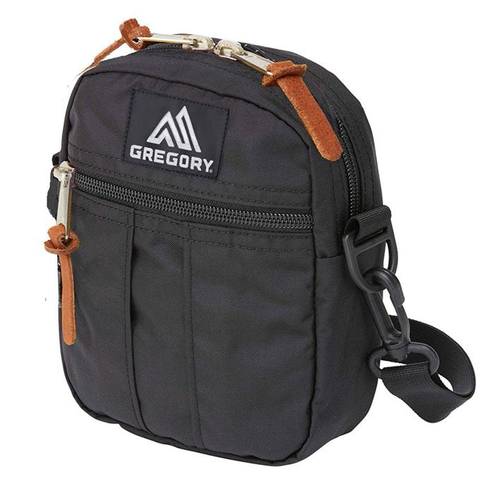 GREGORY QUICK POCKET M