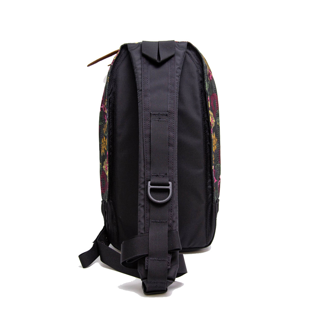 GREGORY SWITCH SLING