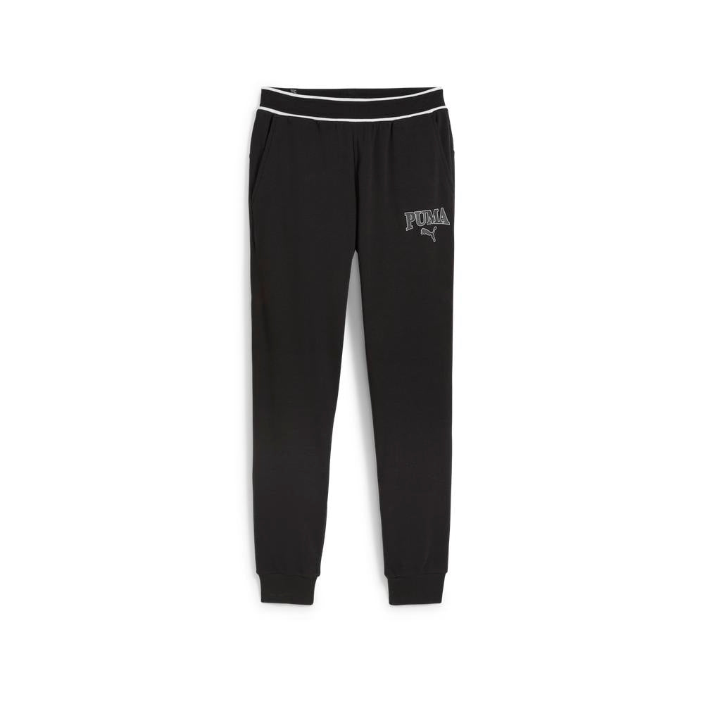 PUMA SQUAD Sweatpants TR