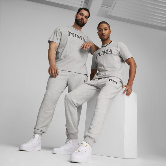 PUMA SQUAD Sweatpants TR
