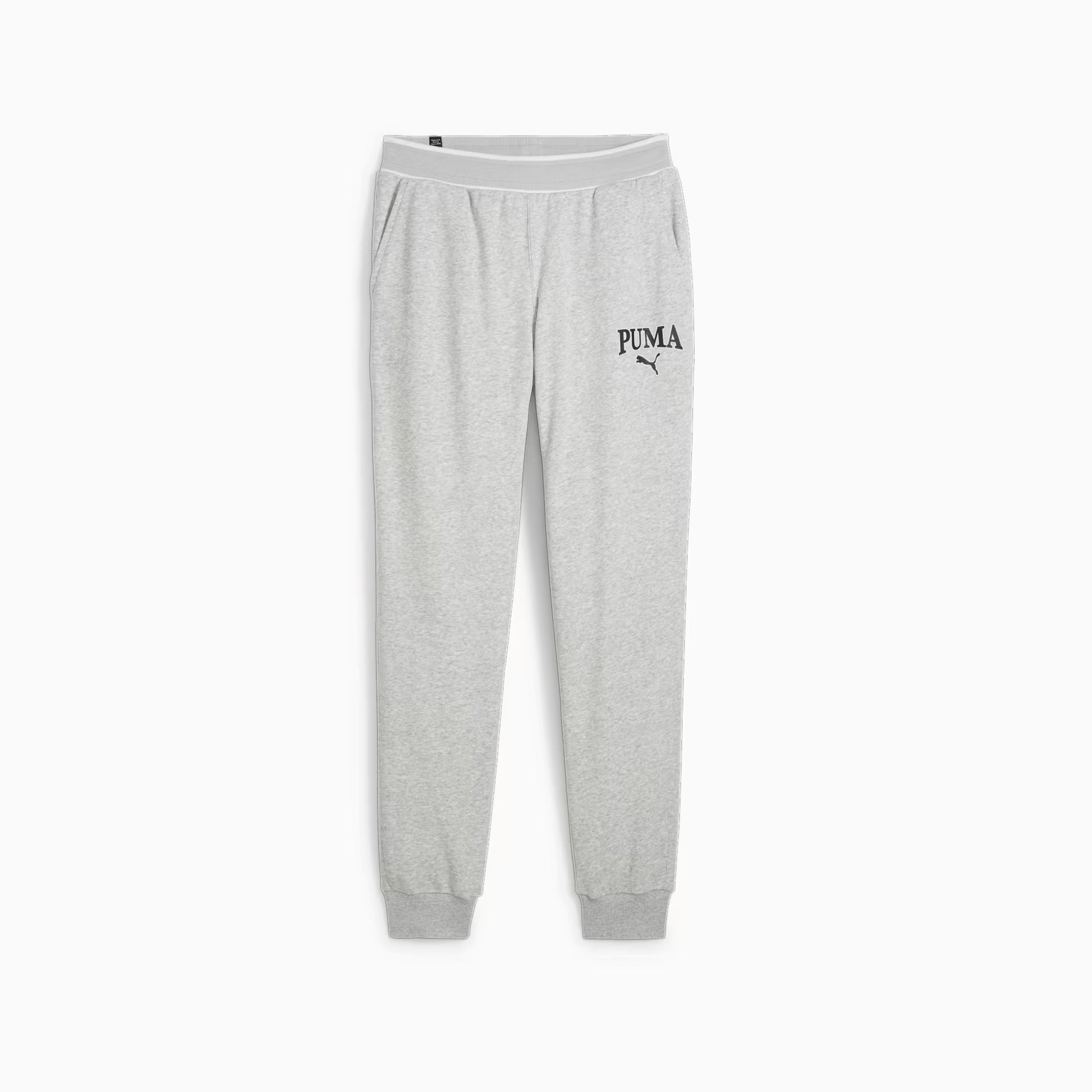 PUMA SQUAD Sweatpants TR