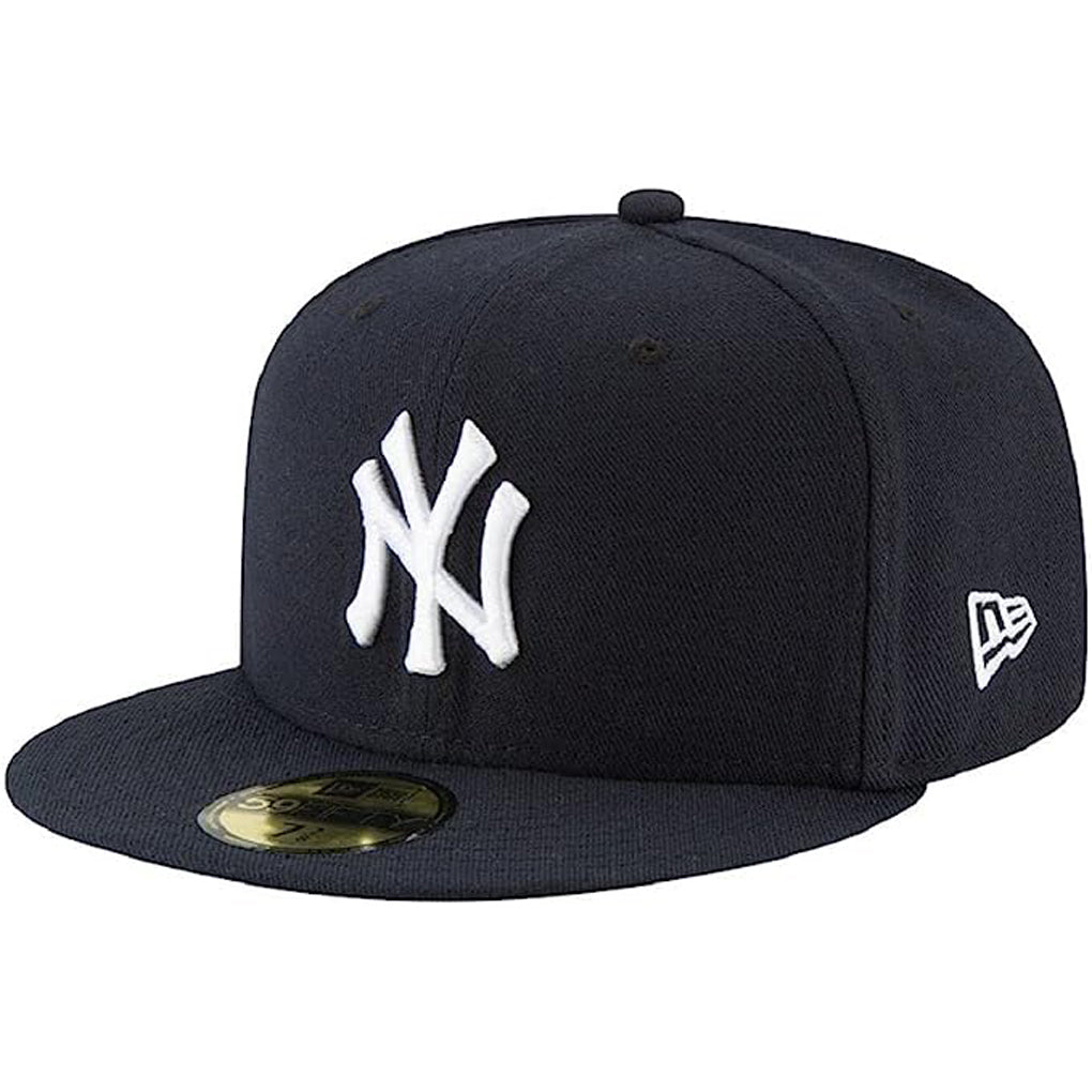 5950 NEYYAN NAVY BLK UV