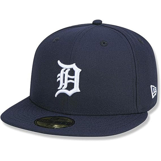 5950 DETTIG NAVY BLK UV