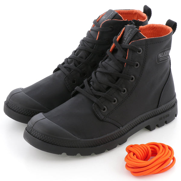 PAMPA HI SEEKER LITE+ WP+