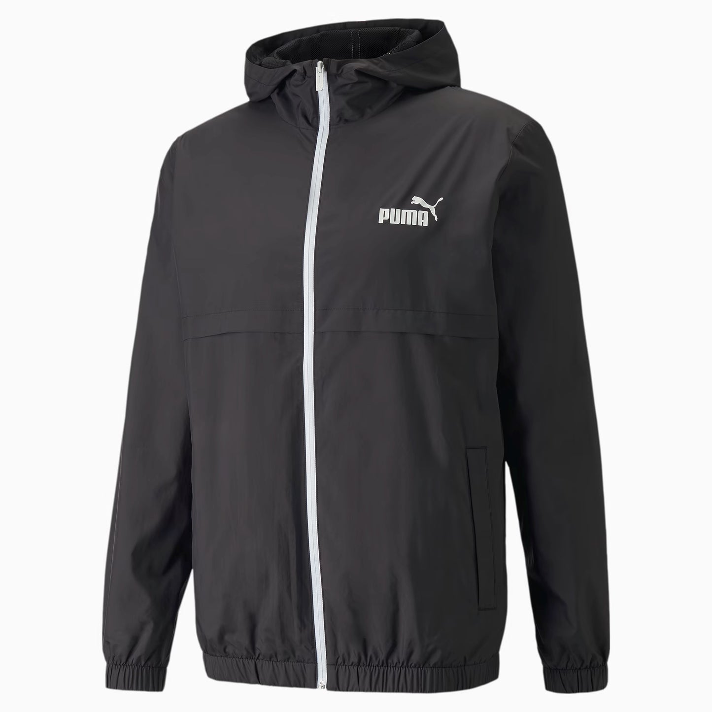 ESS SOLID WINDBREAKER