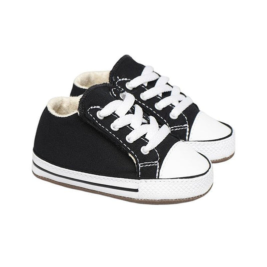 Chuck Taylor All Star Cribster