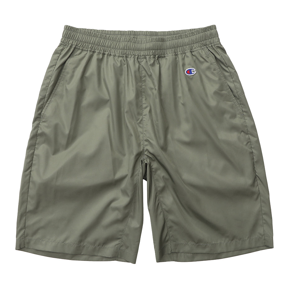 CHAMPION SHORTS C3-TS514 655