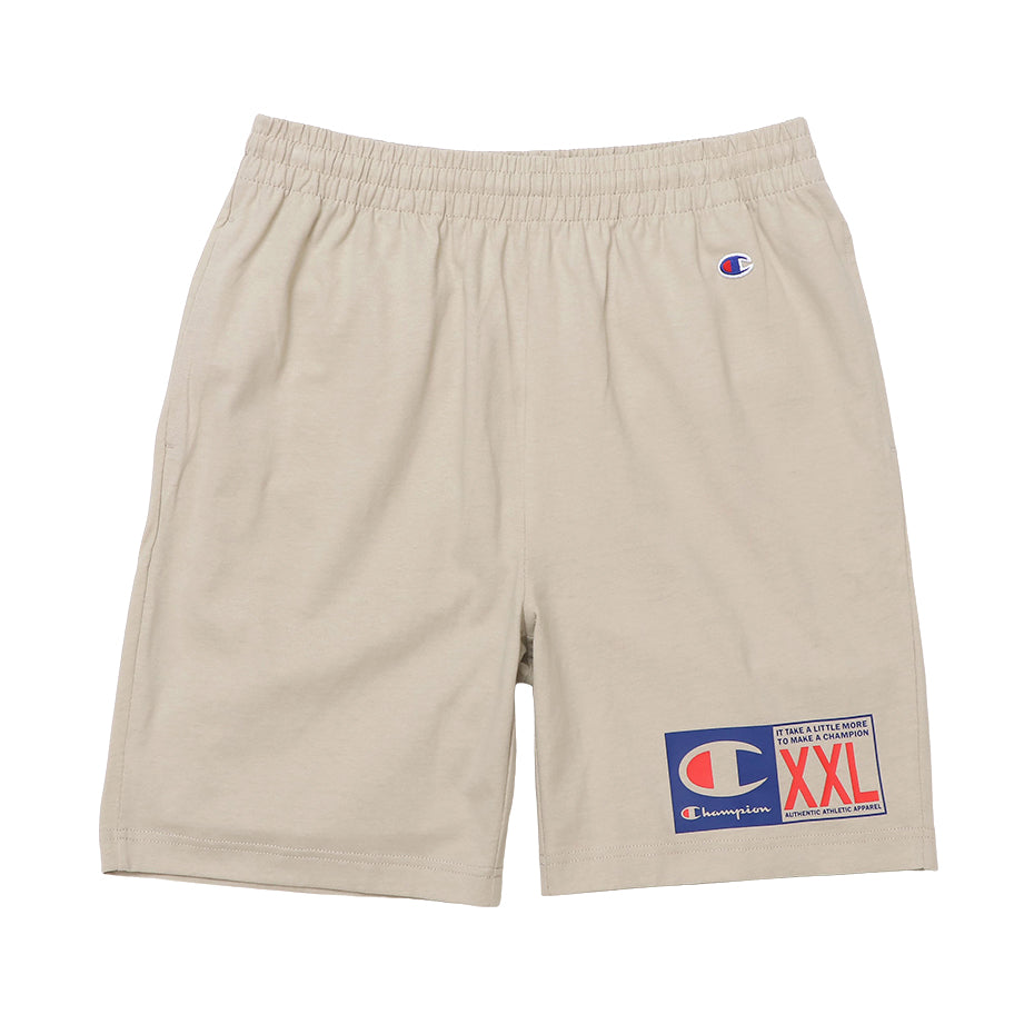 CHAMPION SHORTS