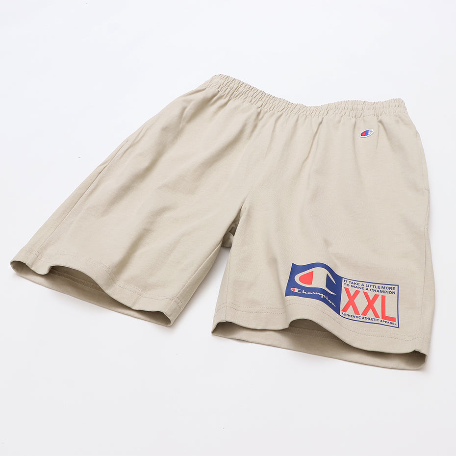 CHAMPION SHORTS
