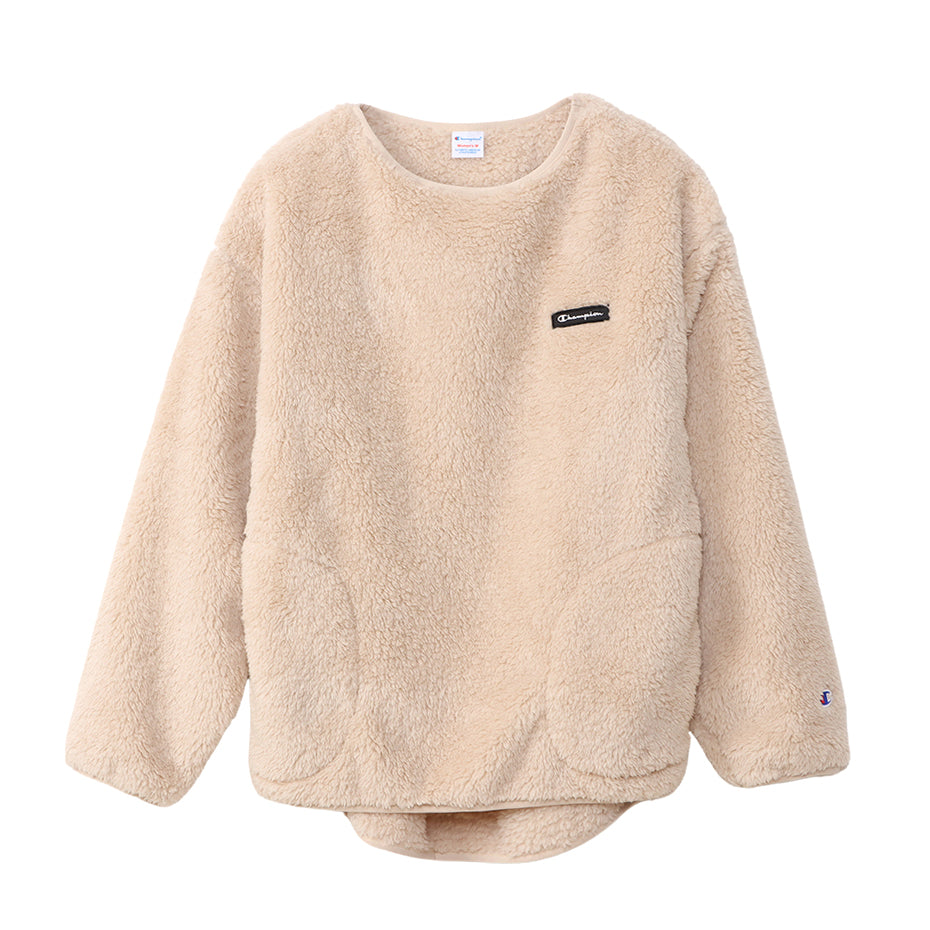 CHAMPION SWEATER CW-W016 780