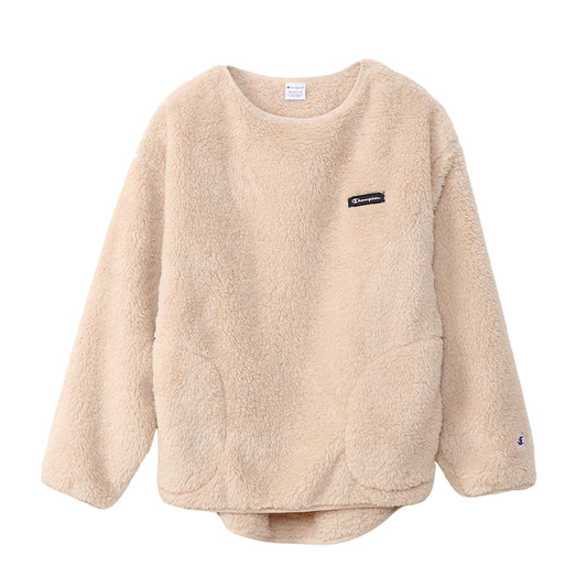 CHAMPION SWEATER CW-W016 780