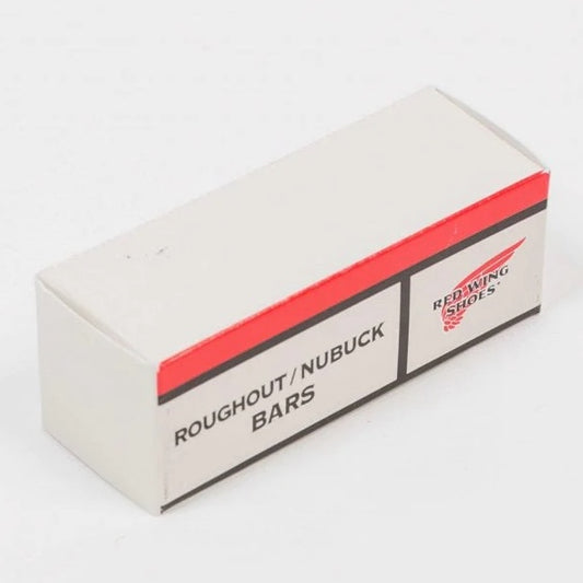 Roughout Eraser Kit