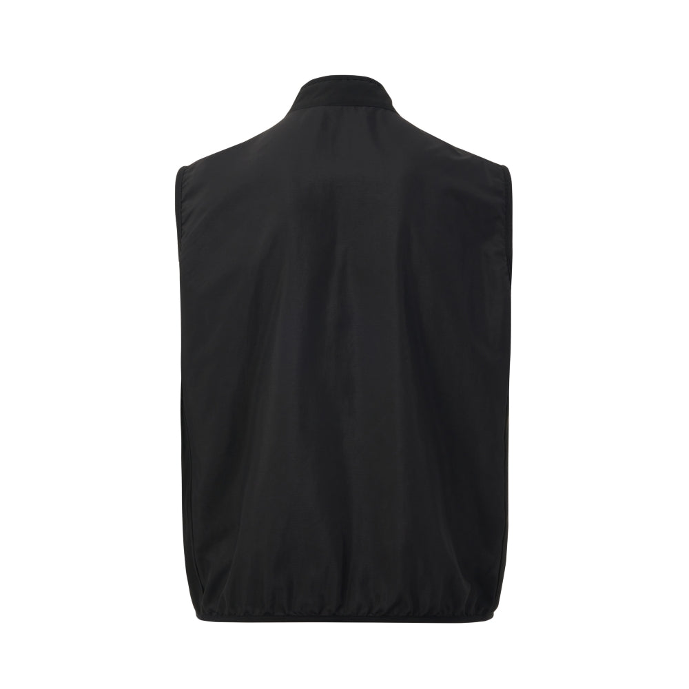 AF POLARTEC ULTRALIGHT PACKABL