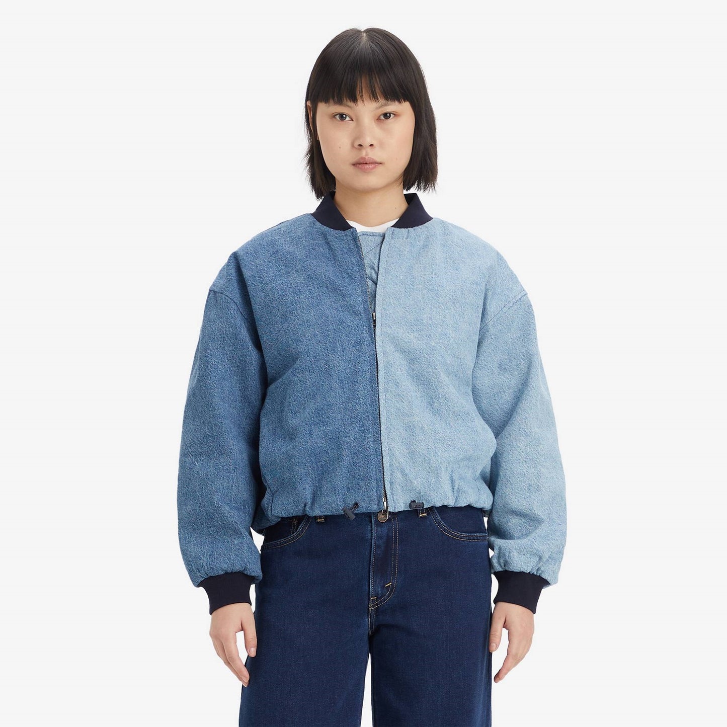 XS BABY JACKET JUST HIT CTRL TO ENTR
