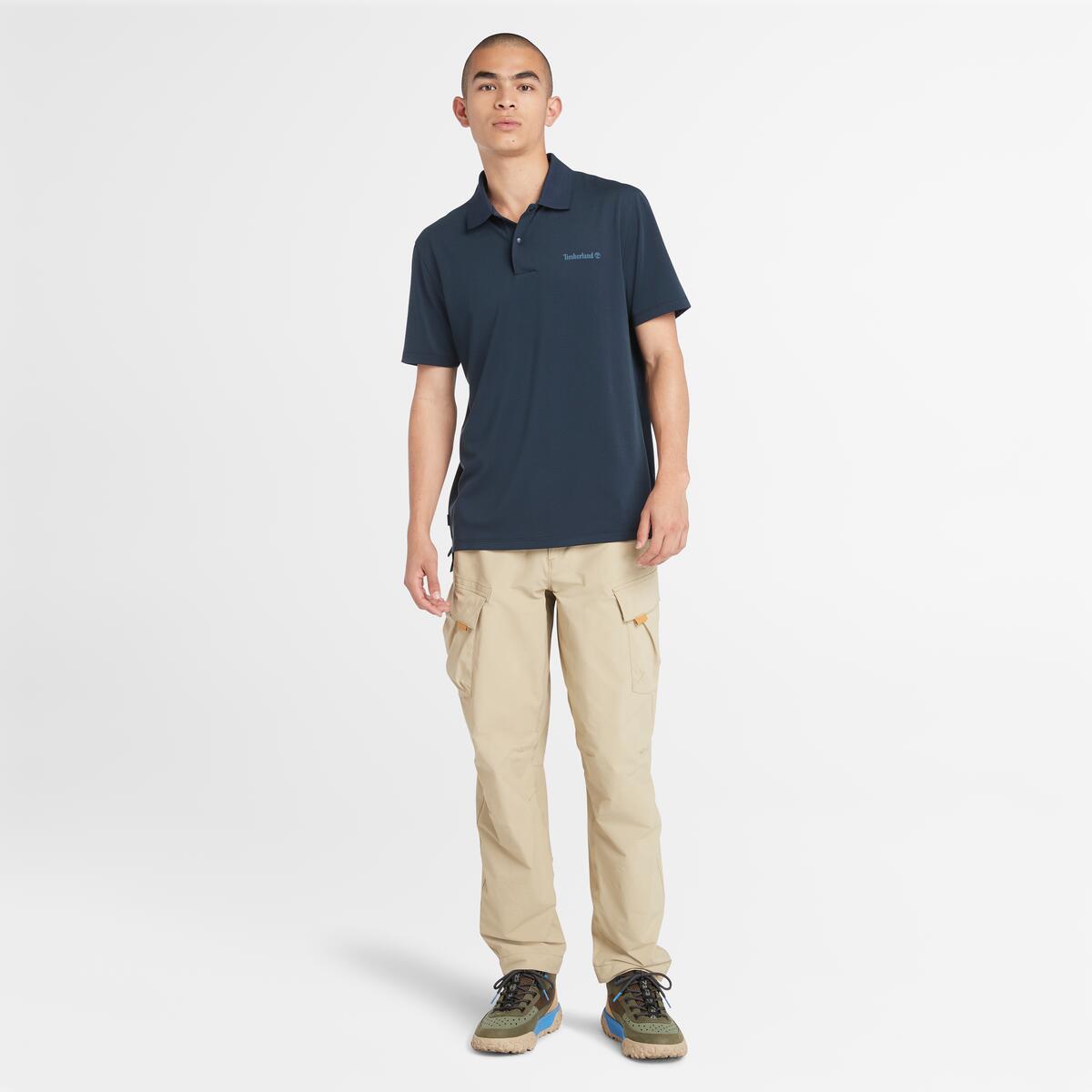 AF POLARTEC QUICK DRY BREATHAB