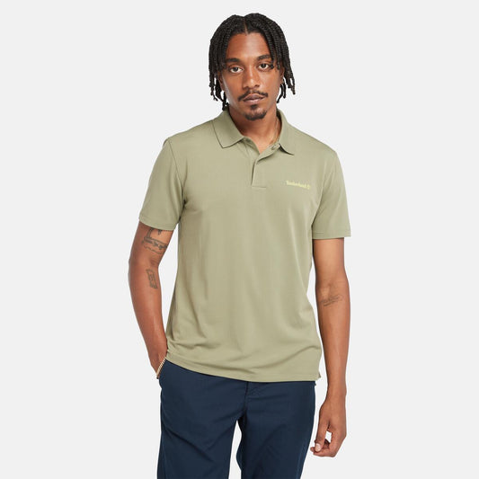 AF POLARTEC QUICK DRY BREATHAB