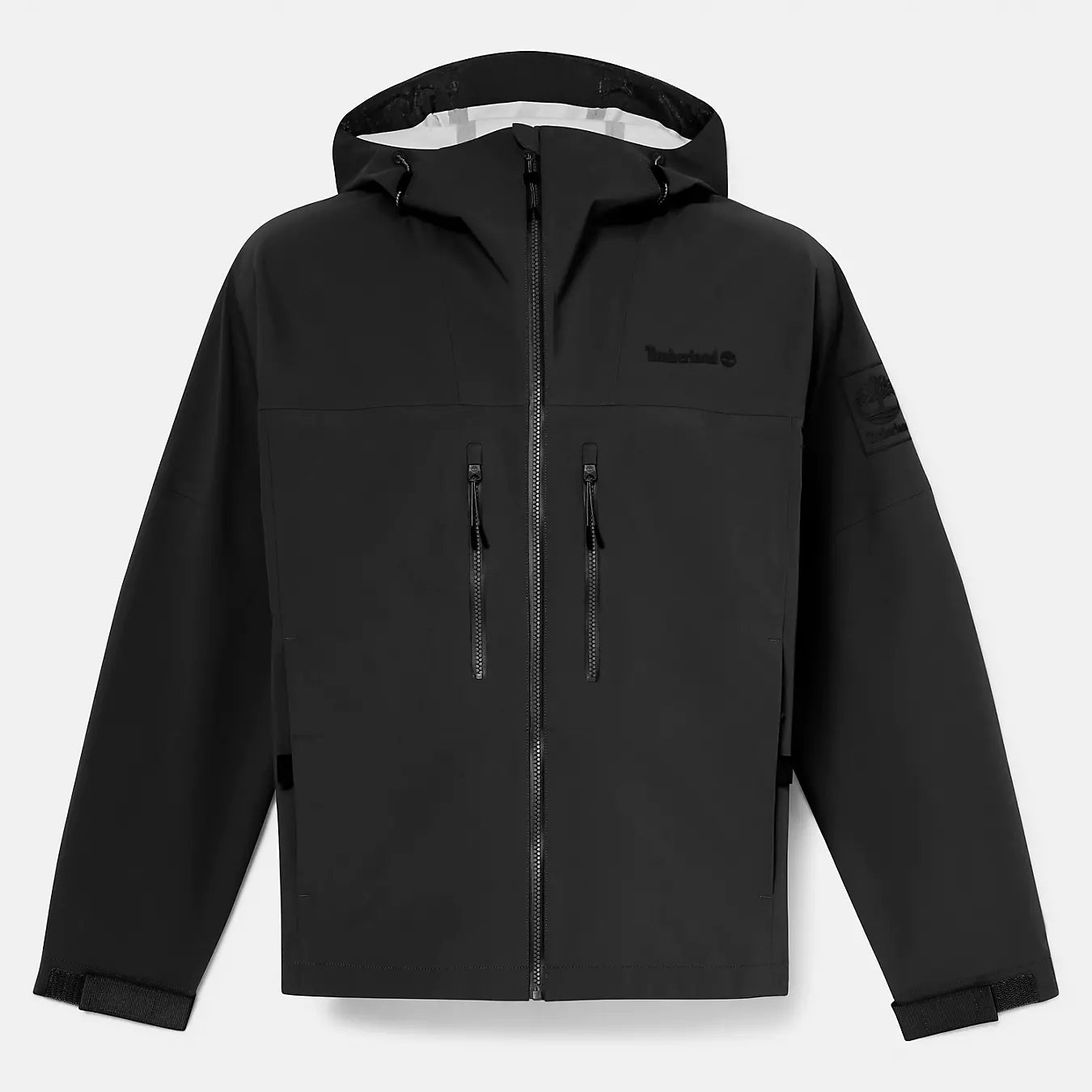 WATERPROOF MOTION JACKET OUTDO