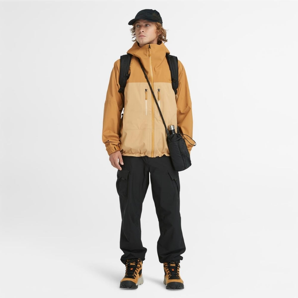 MOTION STRETCH PANTS OUTDOOR B