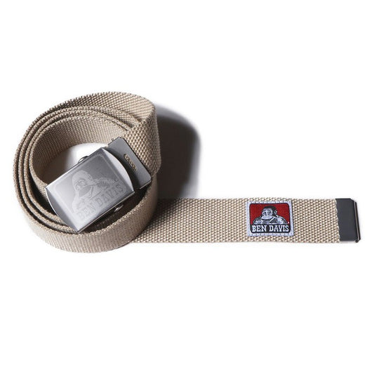 GI BELT