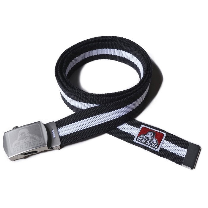 GI BELT