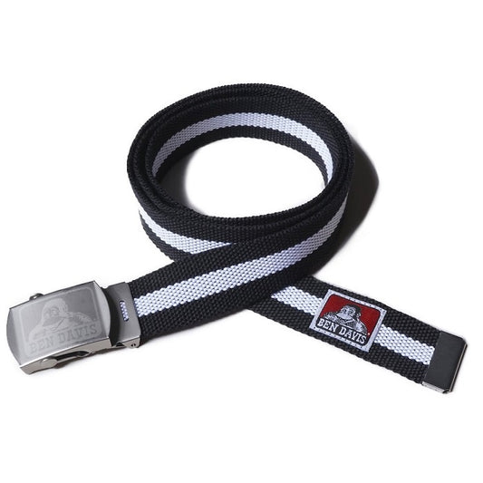 GI BELT