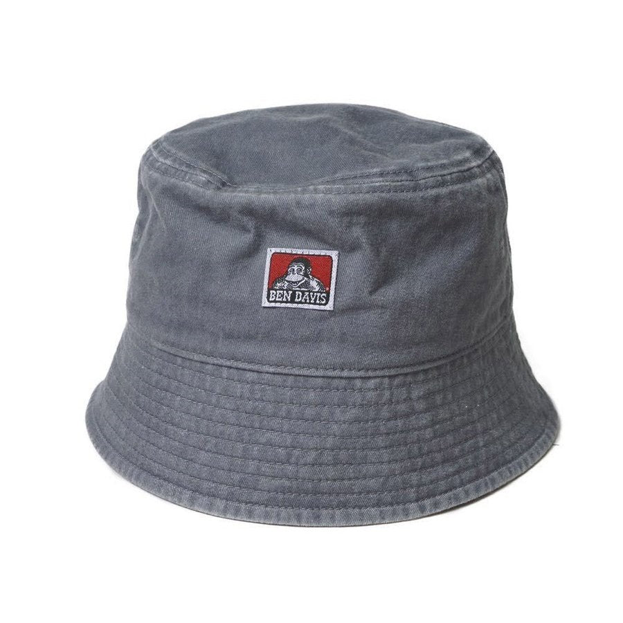 BRIMDOWN HAT