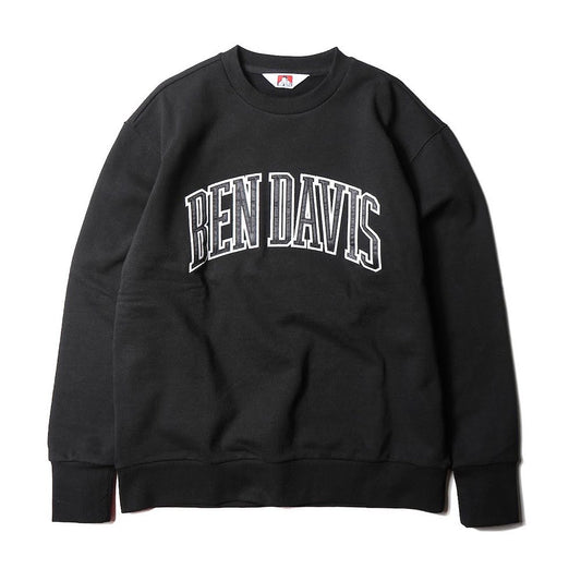 CREWNECK
