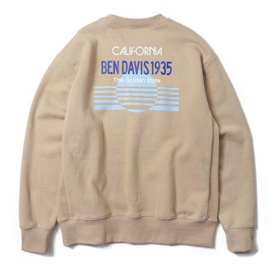 CREWNECK