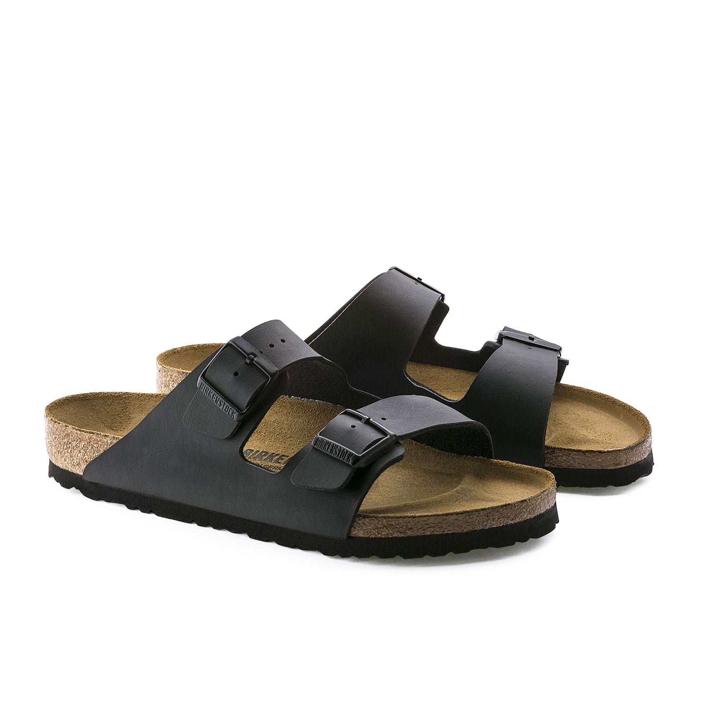 Arizona BF Black