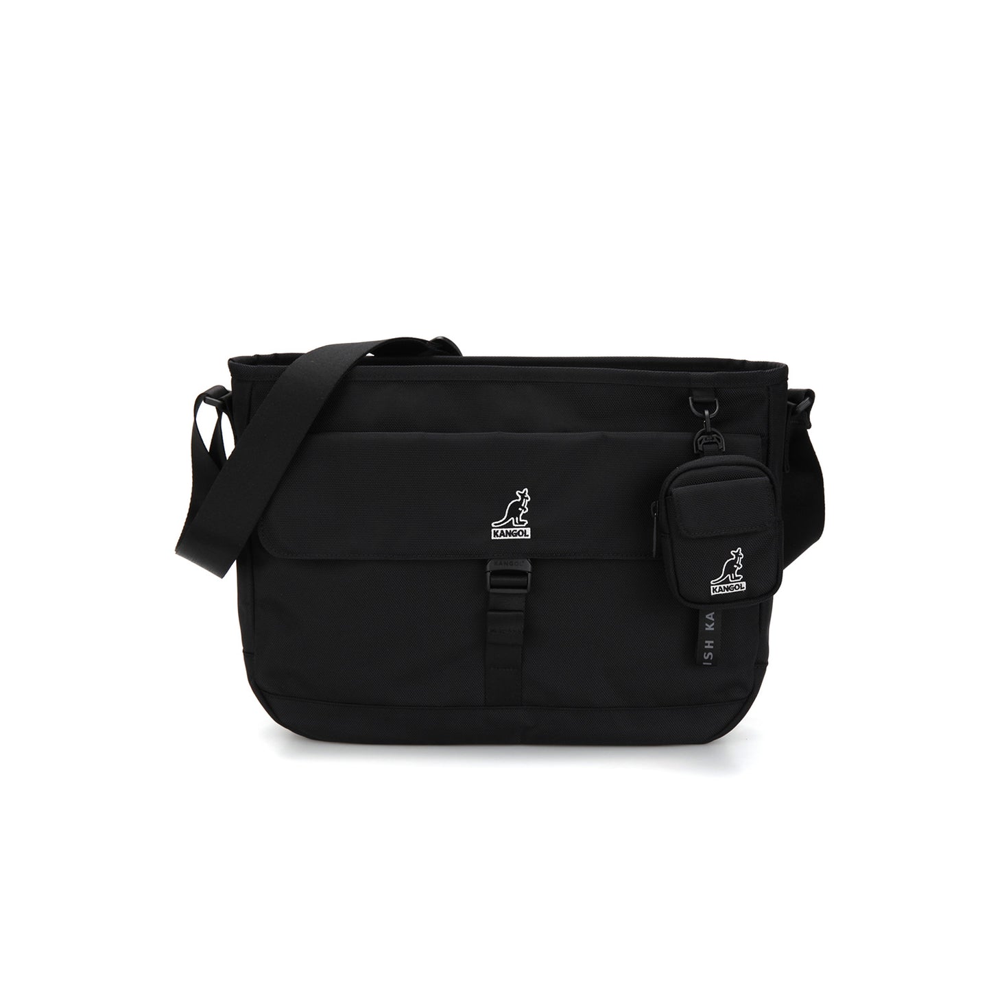 Nova Cross Bag