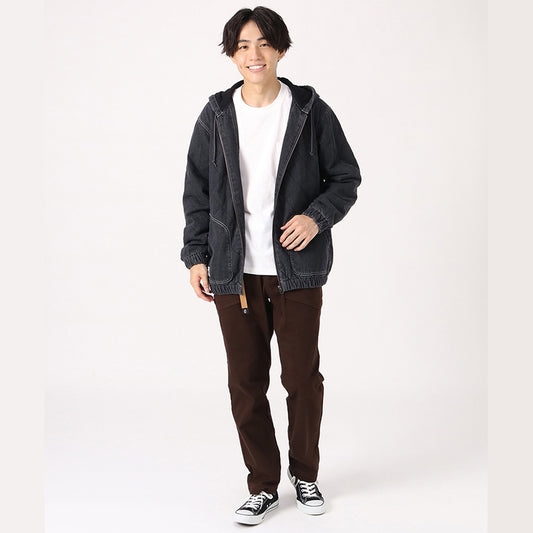 CHUMS STRETCH CAMPING PANTS MS