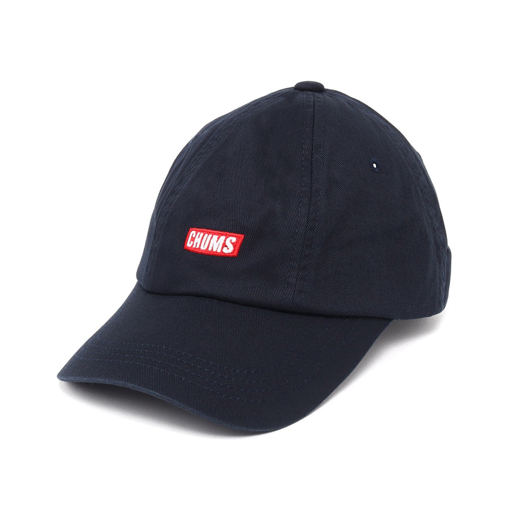 CHUMS BUSH PILOT CAP