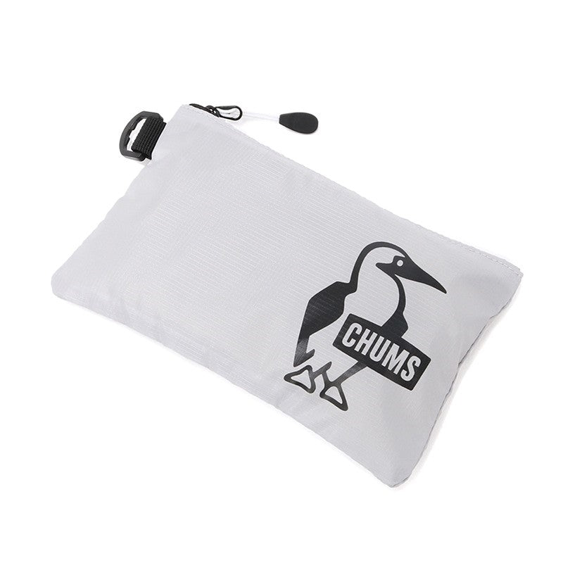 EASY-GO FLAT POUCH