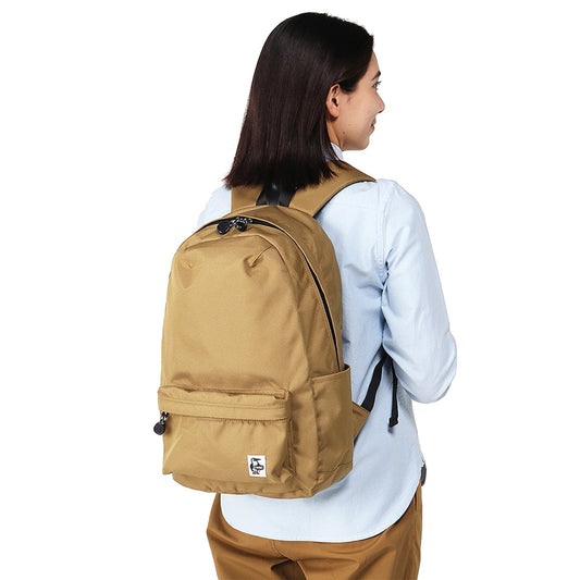 Chums Recycle Hurricane Day Pack