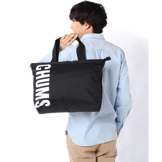 CHUMS RECYCLE CHUMS TOTO BAG