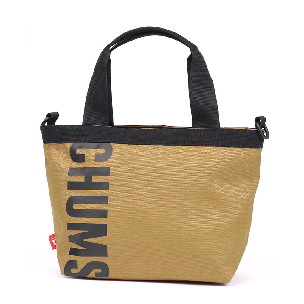 CHUMS RECYCLE CHUMS MINI TOTE BAG