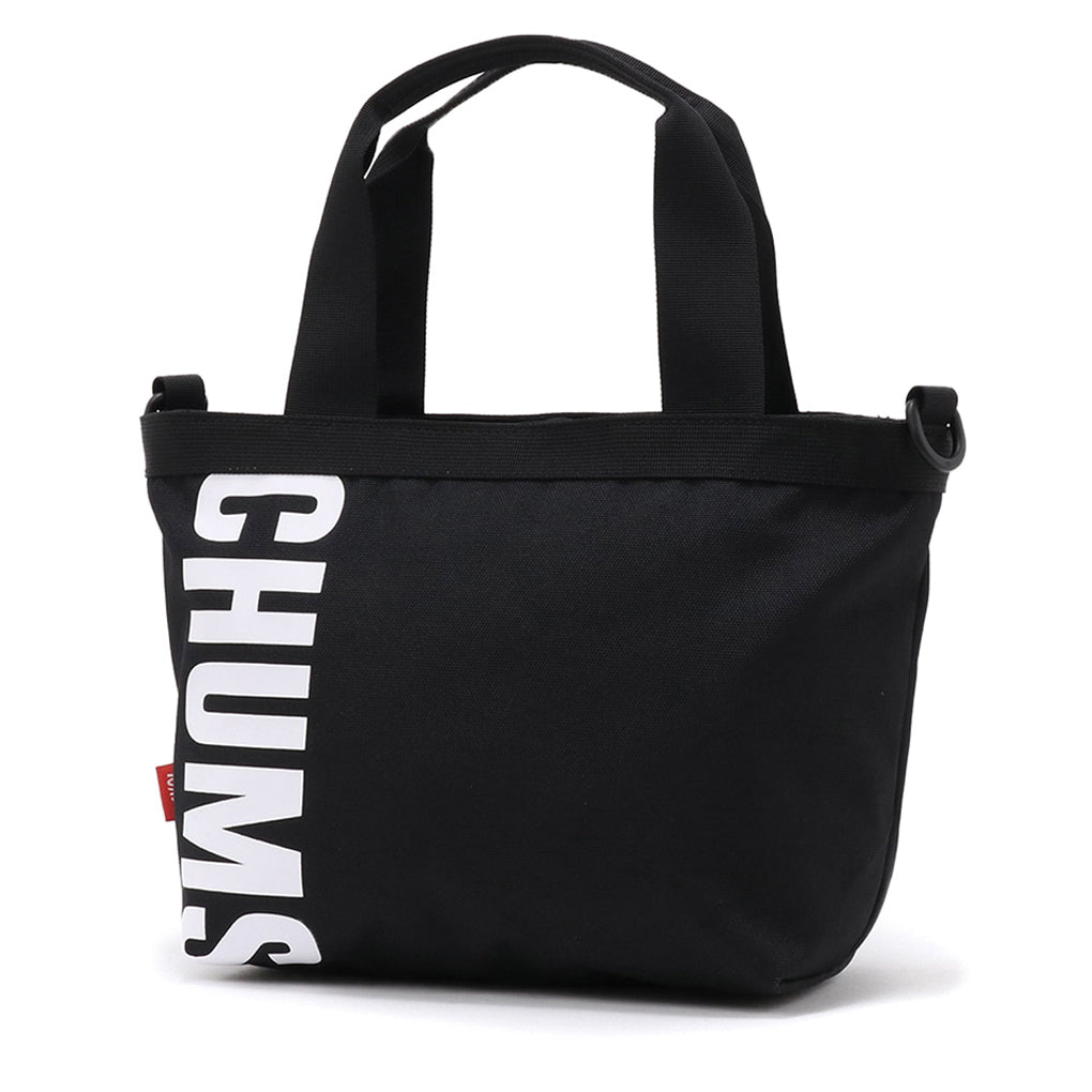 CHUMS RECYCLE CHUMS MINI TOTE BAG