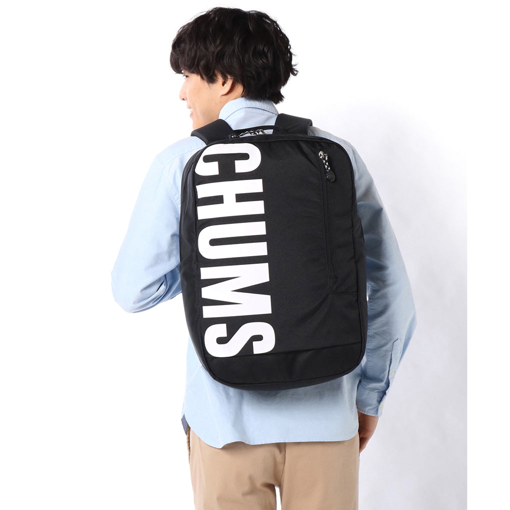 CHUMS RECYCLE CHUMS MINI TOTE BAG