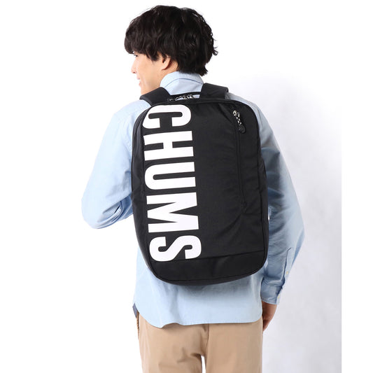 CHUMS RECYCLE CHUMS MINI TOTE BAG