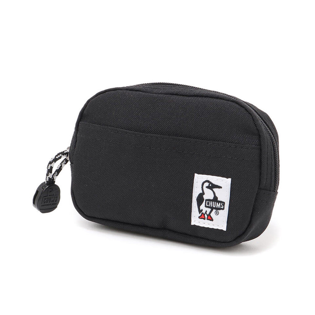 CHUMS RECYCLE DUAL SOFT CASE
