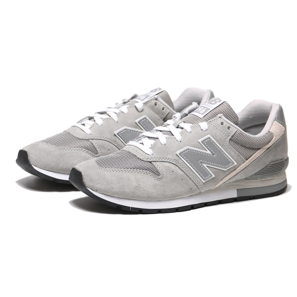New Balance 996