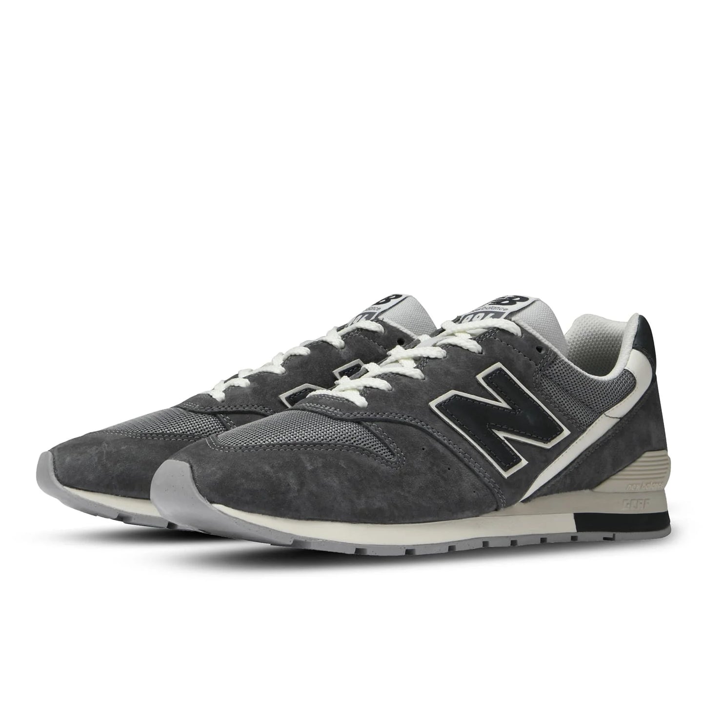 New Balance 996