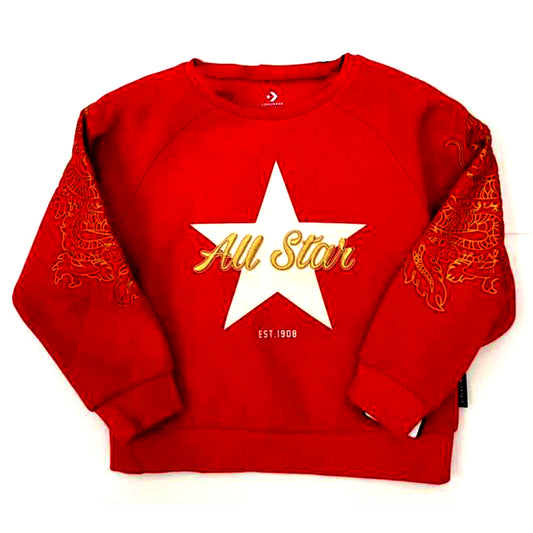 CREW CNVB-FW-F945-F97