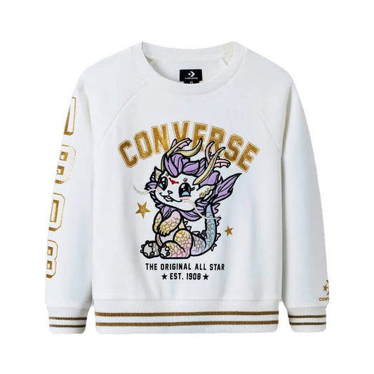 CREW CNVG-FW-F526-W2Y